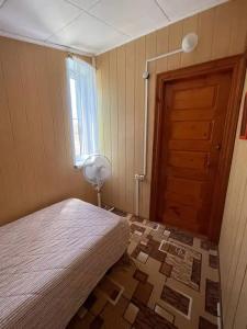 Гостевой дом на Кубанском 15 - 38