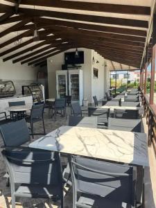 Буджак - 12