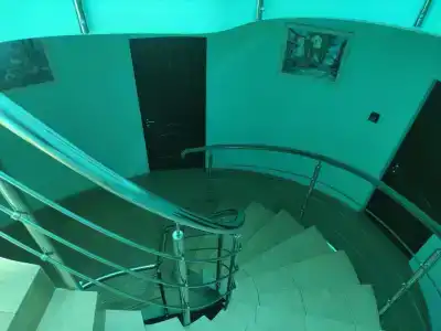 Русалочка - 11