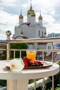 Софанна - 8