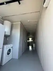 В Тучках - 1