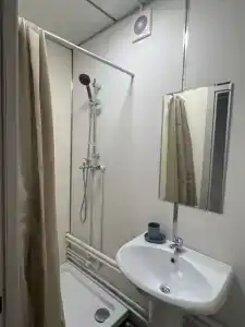В Тучках - 3