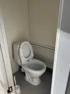 В Тучках - 4