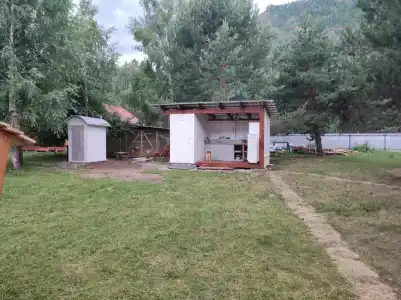 Сельская Усадьба - 161