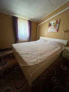 Гостевой дом на Кубанском 15 - 42