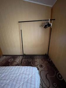 Гостевой дом на Кубанском 15 - 44