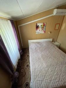 Гостевой дом на Кубанском 15 - 45