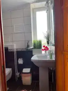 Гостевой дом на Кубанском 15 - 56
