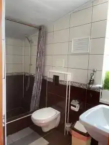 Гостевой дом на Кубанском 15 - 57
