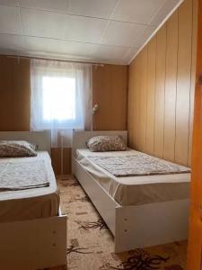 Гостевой дом на Кубанском 15 - 50