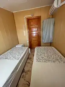 Гостевой дом на Кубанском 15 - 55