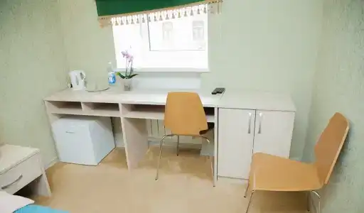 Старый Город - 10