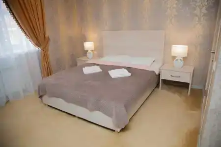 Старый Город - 2
