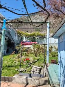 Guest House Green Rose - 2