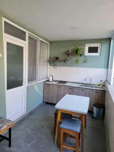 Guest House Green Rose - 3