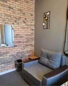 Динамо Loft - 22