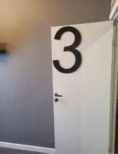 Динамо Loft - 23