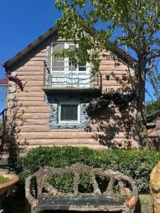 Rezo's Ranch - 6