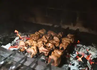 Курский соловей - 4