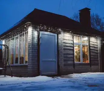 Курский соловей - 6