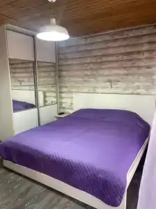 Гостевой дом на Кубанском 15 - 80