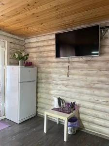 Гостевой дом на Кубанском 15 - 89