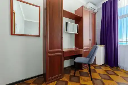 Лучезарный - 34