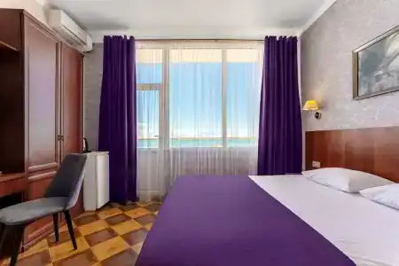 Лучезарный - 36