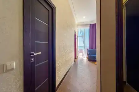 Лучезарный - 50