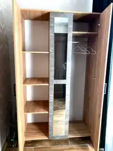 Сосналиева, 12 - 36
