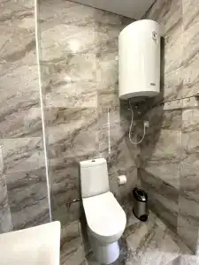 Сосналиева, 12 - 40