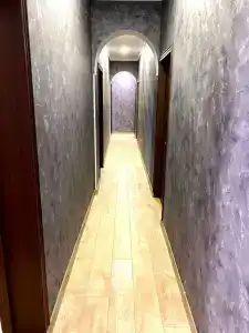 Сосналиева, 12 - 43