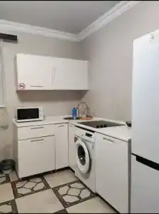 t on Pervomayskaya 15 - 30