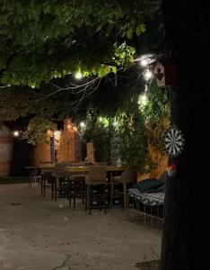 Ethto Adventure Camp - 20