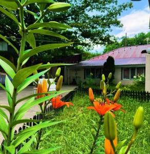 Ethto Adventure Camp - 7