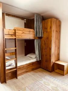 Ethto Adventure Camp - 28