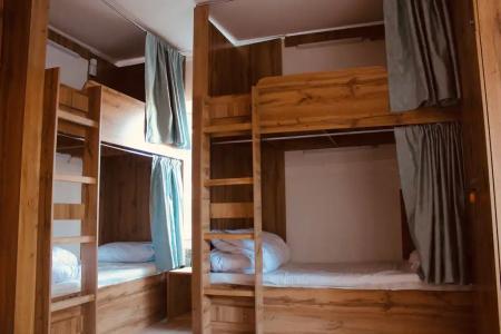 Ethto Adventure Camp - 32