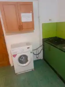 Арина - 5