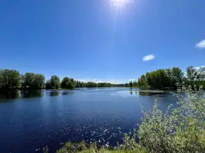 Брейтово - 4