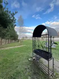 Брейтово - 7