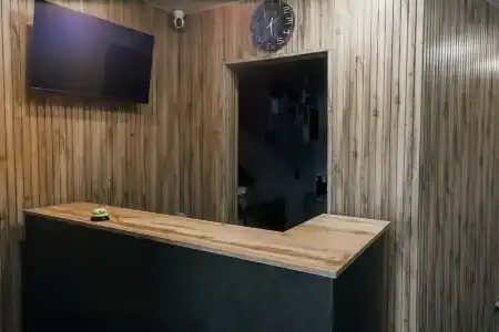Комфорт - 6