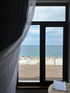 DelMar - 10