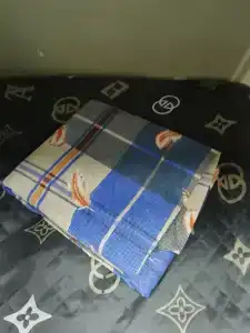 Гагаринский - 1