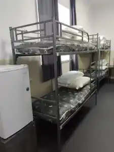 Гагаринский - 2