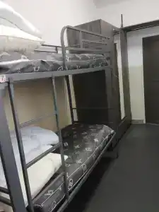 Гагаринский - 3