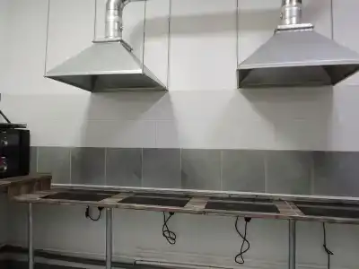 Гагаринский - 5