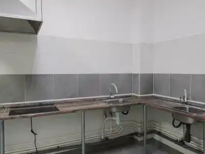 Гагаринский - 6