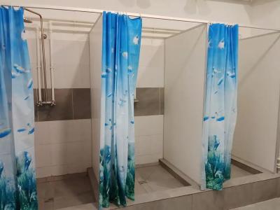 Гагаринский - 7