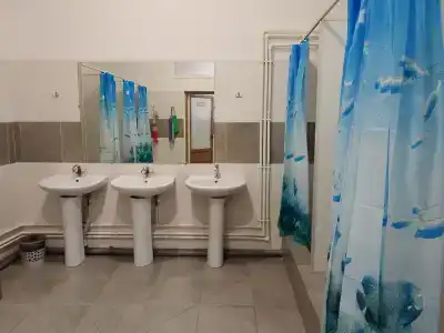 Гагаринский - 8