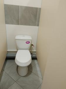 Гагаринский - 9